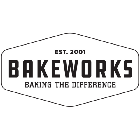 Bakeworks