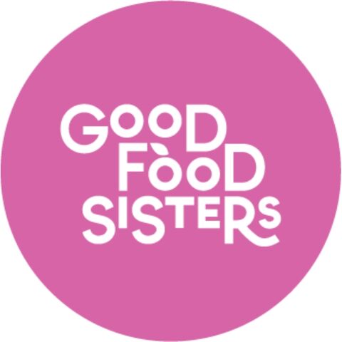 Good Food Sisters