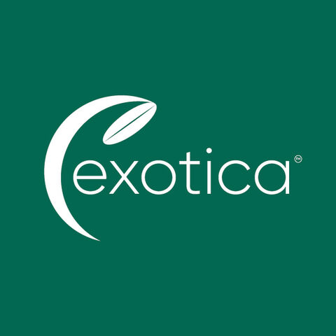 Exotica NZ