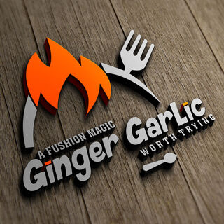 GingerGarlic