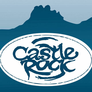 Castle Rock Fine Foods