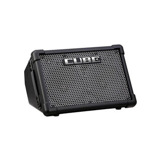 Roland Street Cube Amp