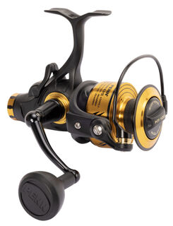 Penn Spinfisher SSVII 4500LL  Spinning Reel