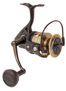 Penn Battle IV 4000 Spinning Reel