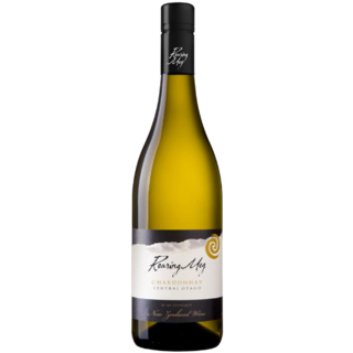 Roaring Meg 2019 Chardonnay