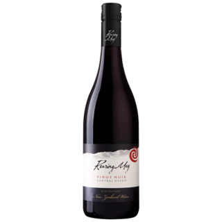 Roaring Meg Central Otago Pinot Noir 2020