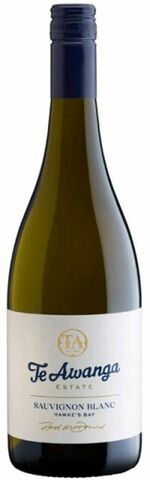 Te Awanga Estate Sauvignon Blanc