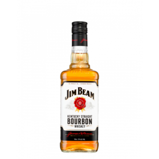 Jim Beam 700ml