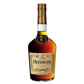Henessey VS Cognac 700ml