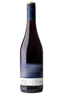 Luna Estate Pinot Noir 2020