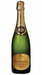 Veuve Ambal Methode Traditionelle Brut