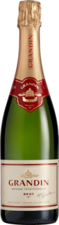 Grandin Brut