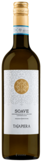 Tajapiera Soave 2019