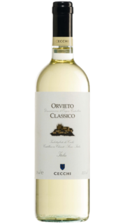 Cecchi Orvieto Classico doc 2020