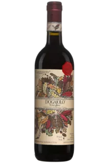 Carpineto Dogajolo Toscano 2019