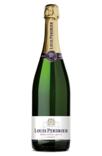 Louis Perdrier Brut Excellence