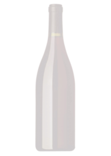 Cinzanno Prosecco DOC