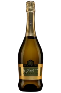 Villa Sandi Prosecco