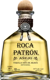 Roca Patron Anejo