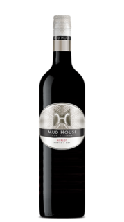 Mudhouse Merlot 2021