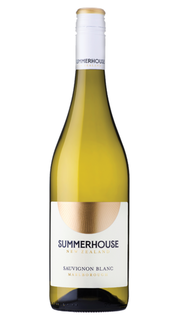 Summerhouse Sauvignon Blanc