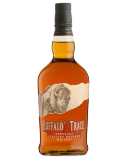 Buffalo Trace Bourbon 700ml