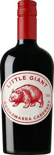 Little Giant Coonawarra Cabernet 2020