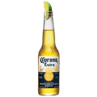 Corona 18 pk Bottles