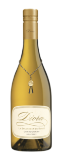 Diora La Splendeur Du Soleil Monterey Chardonnay 2020
