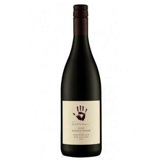 Seresin Leah Pinot Noir Marlborough