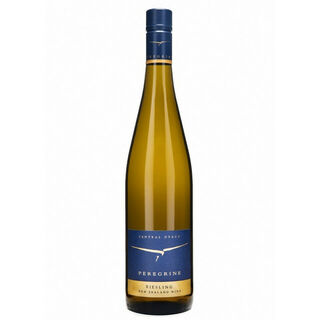 Peregrine Central Otago Riesling 2022