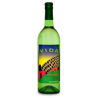 Del Maguey Vida Mezcal 750ml