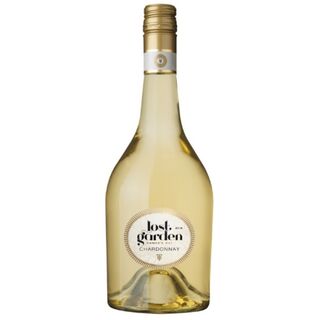 Trinity Hill Lost Garden Hawkes Bay Chardonnay