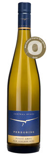 Peregrine Central Otago Pinot Gris