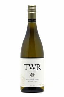 TWR Marlborough Sauvignon Blanc