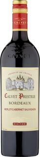 Calvet Prestige Bordeaux 2020