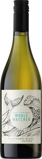 Whale Watcher Sauvignon Blanc 2022