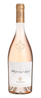 Chateau d'Esclans Whispering Angel Rose