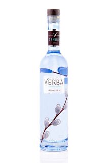Verba Premium Vodka 1L