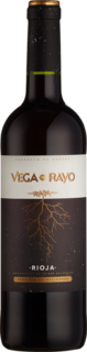 Vega Del Reyo Rioja