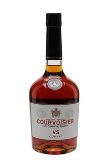 Courvoisier VS Cognac 700ml