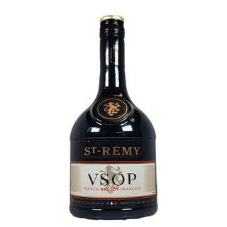 St-Remy VSOP Brandy 1 Litre
