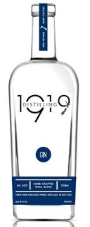 1919 Classic Gin 700ml