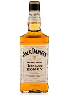 Jack Daniels Tennessee Honey700ml