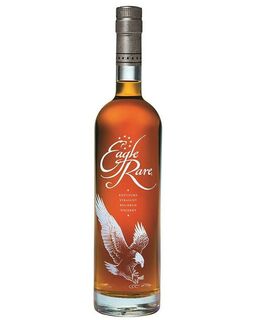 Eagle Rare 10yr Bourbon 700ml