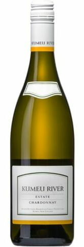 Kumeu River Estate Chardonnay 2022