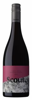 Scout Central Otago Pinot Noir 2022