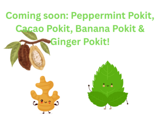 Coming Soon!