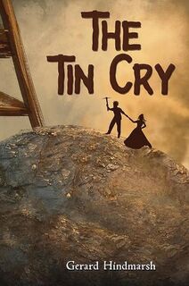 The Tin Cry