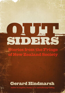 Outsiders